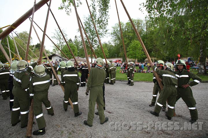 2010.04.30_17.42.56.jpg