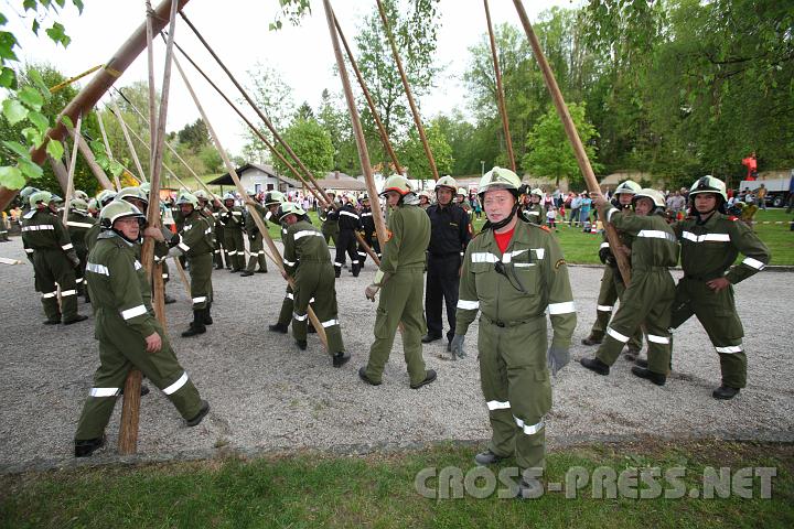 2010.04.30_17.44.01.jpg