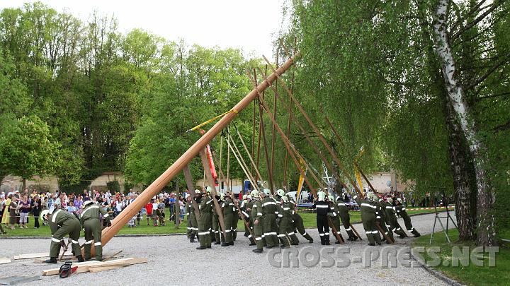 2010.04.30_17.46.46.jpg