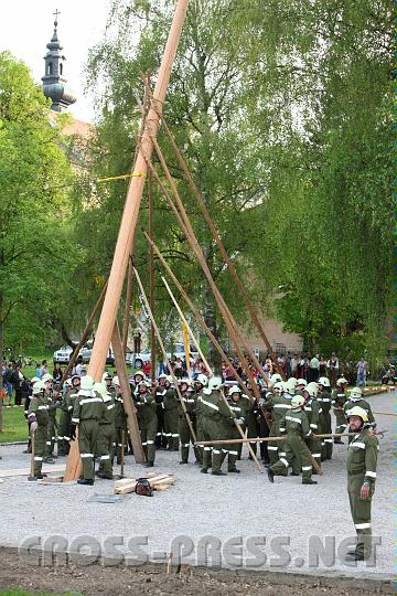 2010.04.30_17.59.38.jpg