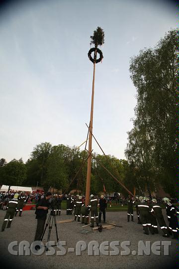 2010.04.30_18.10.30.jpg