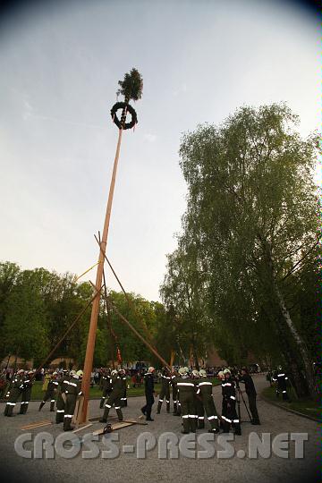 2010.04.30_18.10.56.jpg