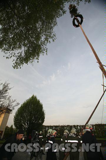 2010.04.30_18.11.37.jpg