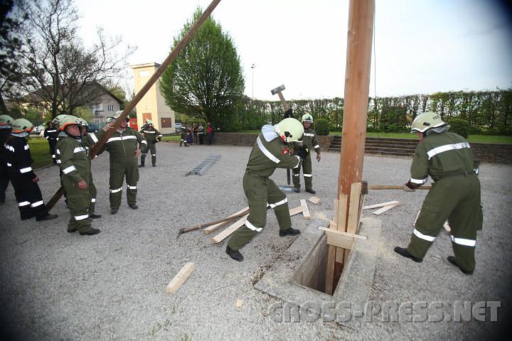 2010.04.30_18.11.57.jpg