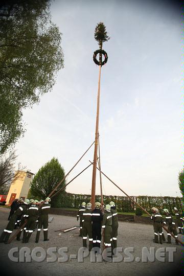 2010.04.30_18.12.22.jpg