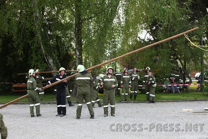 2010.04.30_18.14.27.jpg