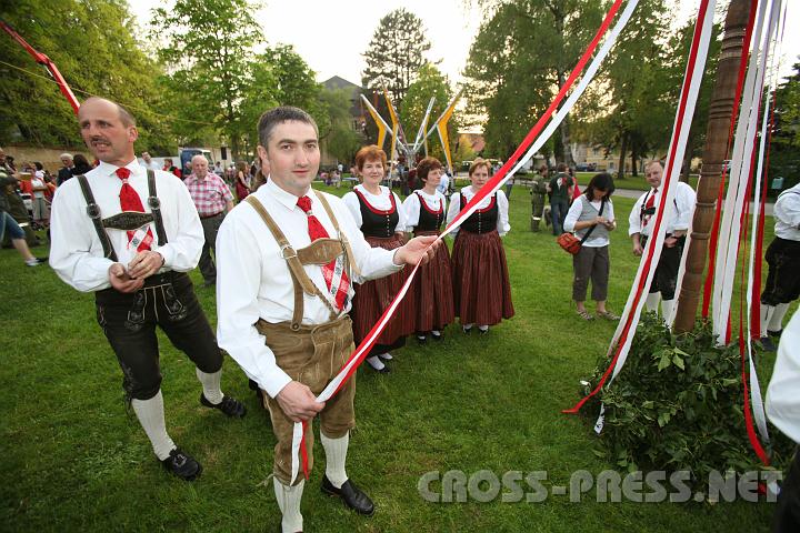 2010.04.30_18.20.50.jpg