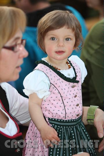 2010.04.30_18.26.52.jpg