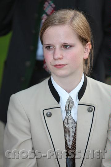 2010.04.30_18.27.34.jpg