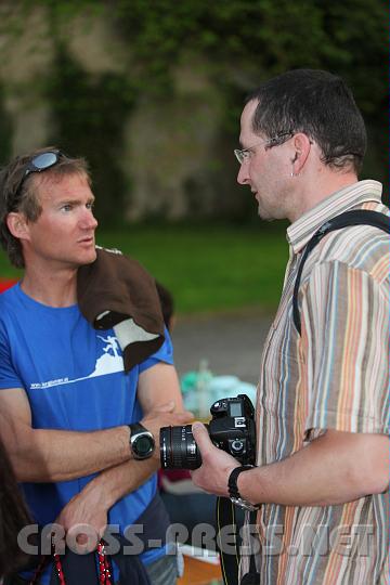 2010.04.30_18.29.24.jpg