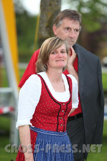 2010.04.30_18.30.12.jpg