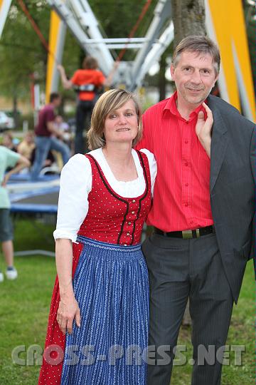 2010.04.30_18.30.33.jpg