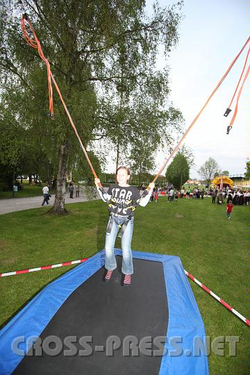 2010.04.30_18.40.06.jpg