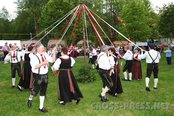2010.04.30_18.42.34.jpg