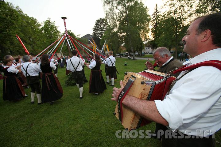 2010.04.30_18.44.26.jpg