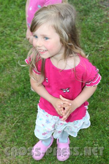 2010.04.30_18.45.26.jpg