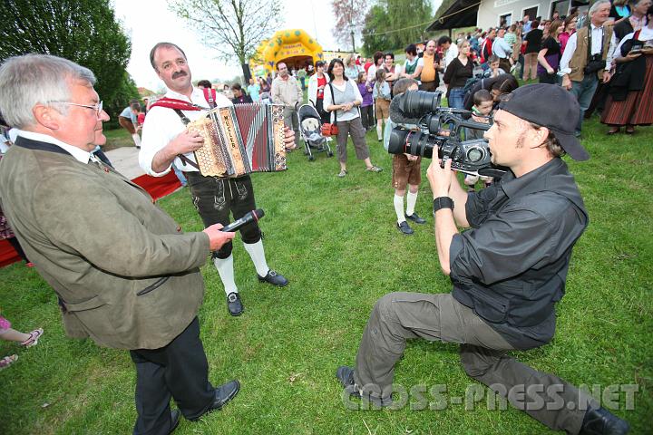 2010.04.30_18.46.35.jpg