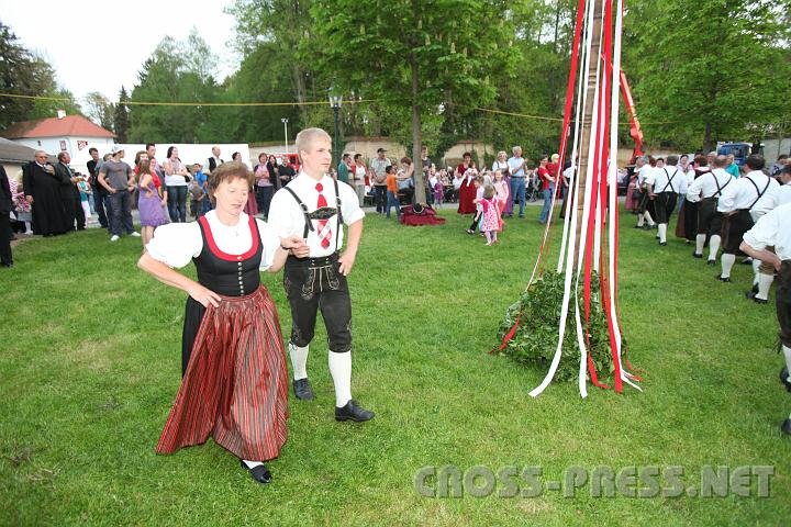 2010.04.30_18.46.42.jpg