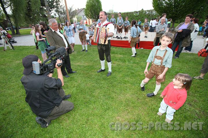 2010.04.30_18.46.54.jpg
