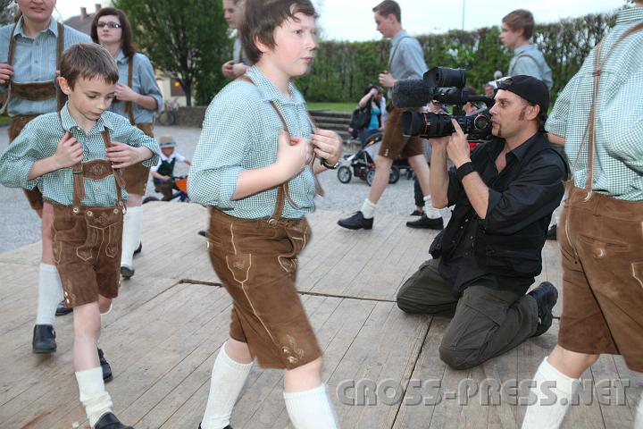 2010.04.30_18.55.24.jpg