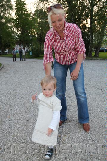 2010.04.30_18.56.25.jpg