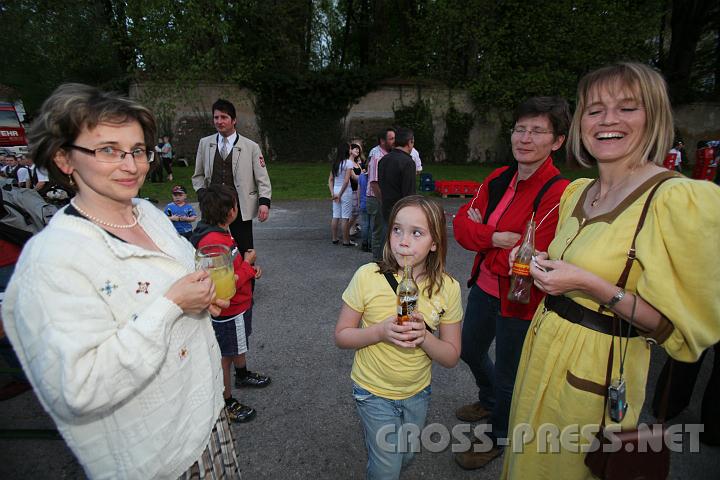 2010.04.30_19.06.46.jpg