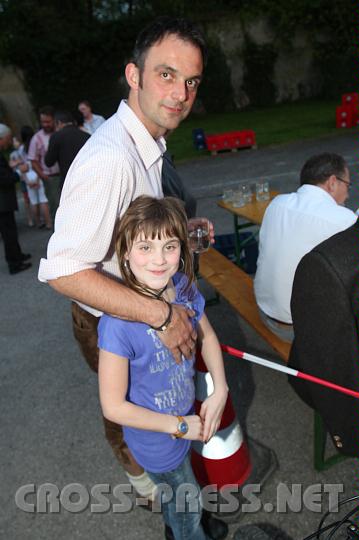 2010.04.30_19.07.24.jpg