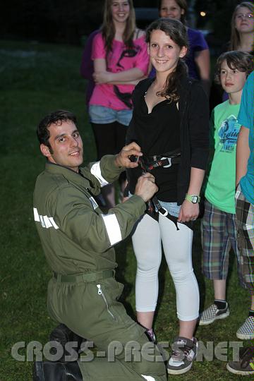 2010.04.30_19.17.40.jpg