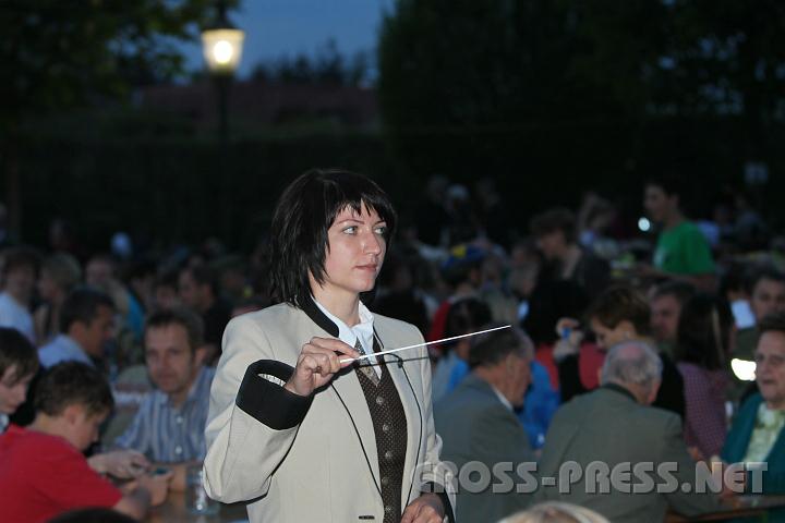 2010.04.30_19.20.36.jpg