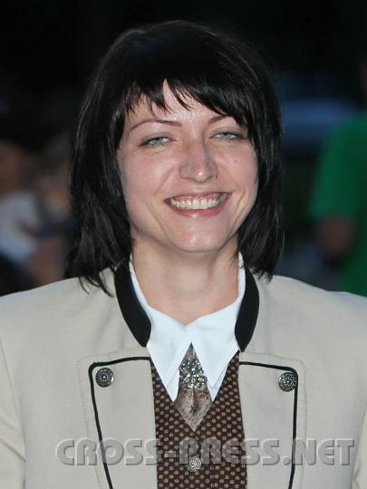 2010.04.30_19.20.44.jpg