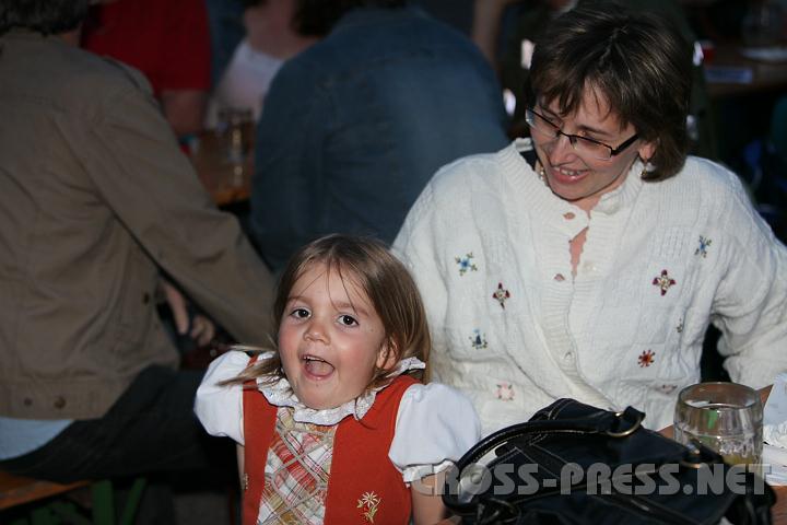 2010.04.30_19.23.44.jpg