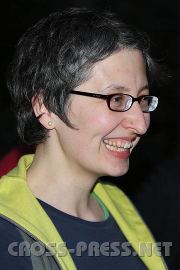 2010.04.30_19.27.07.jpg