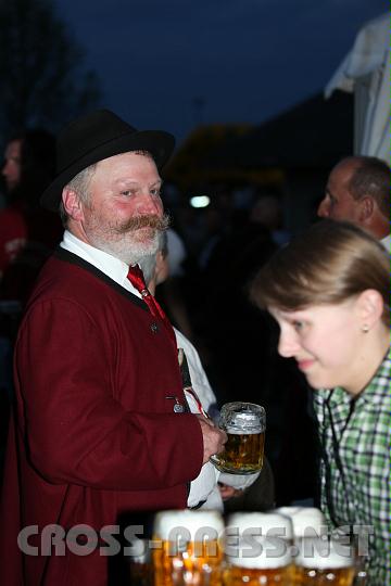 2010.04.30_19.28.31.jpg