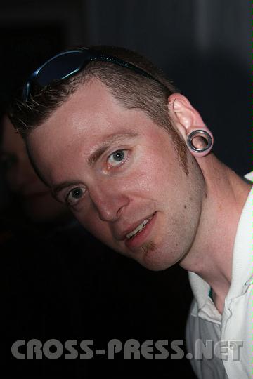 2010.04.30_19.33.17.jpg
