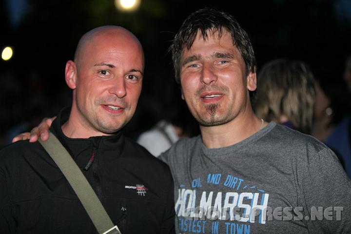 2010.04.30_19.34.20.jpg
