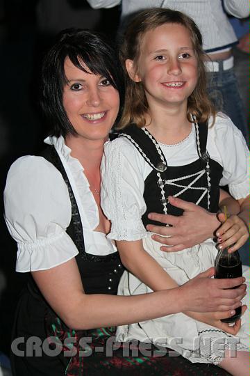 2010.04.30_19.35.07.jpg