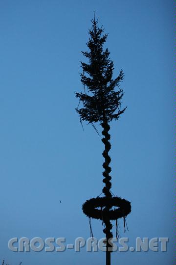 2010.04.30_19.37.28.jpg