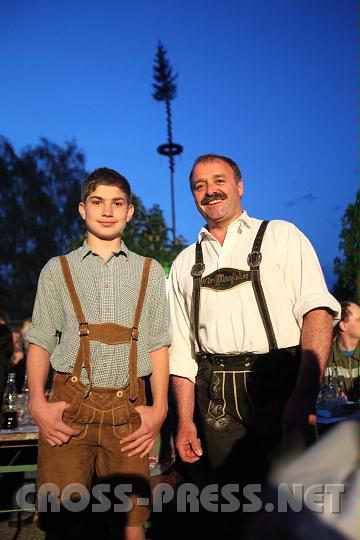 2010.04.30_19.47.16.jpg