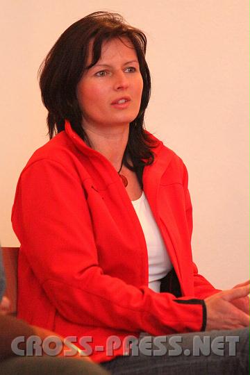 2010.06.04_21.26.57.jpg