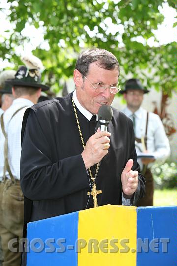 2010.06.11_14.07.59.jpg