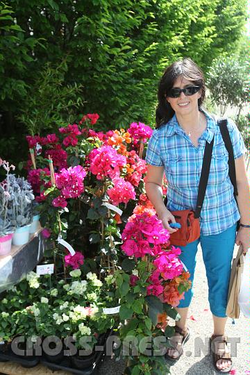 2010.06.11_15.57.46.jpg