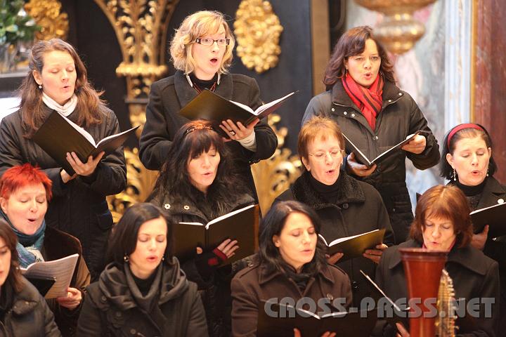 2010.12.19_16.22.06.jpg