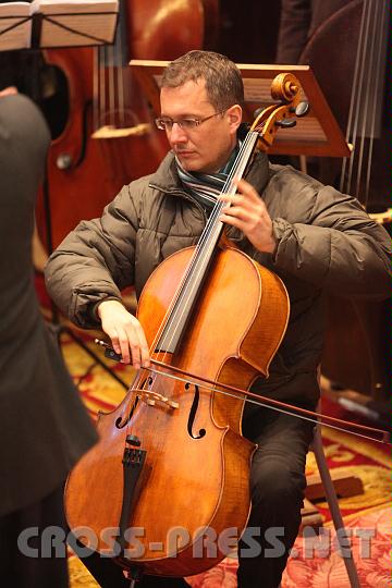 2010.12.19_16.55.16.jpg