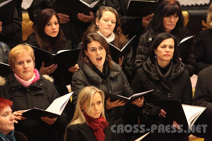 2010.12.19_16.57.25.jpg