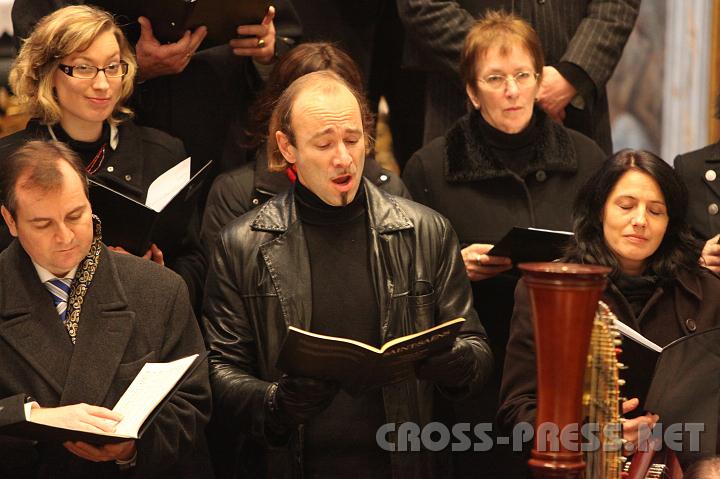 2010.12.19_17.05.16.jpg