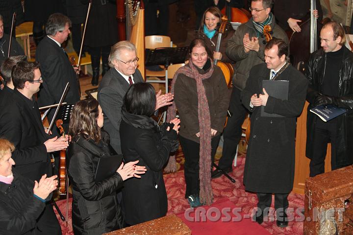 2010.12.19_17.27.13.jpg
