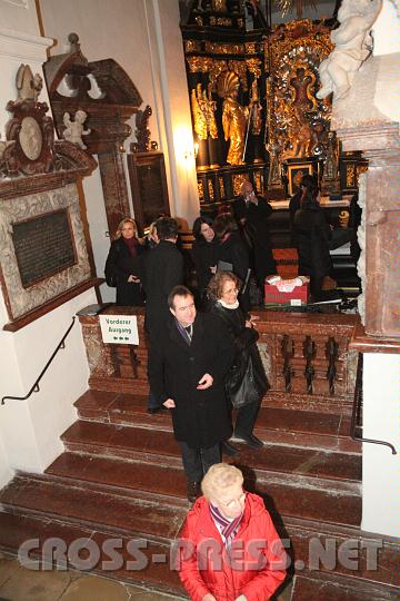 2010.12.19_17.30.27.jpg