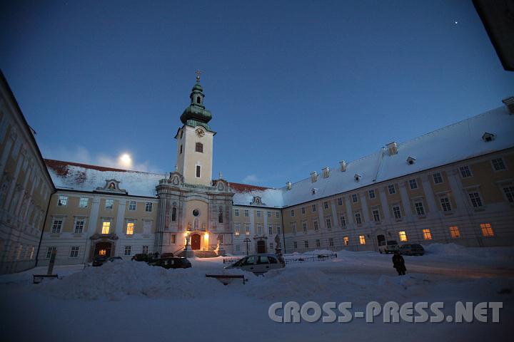 2010.12.19_17.54.09.jpg