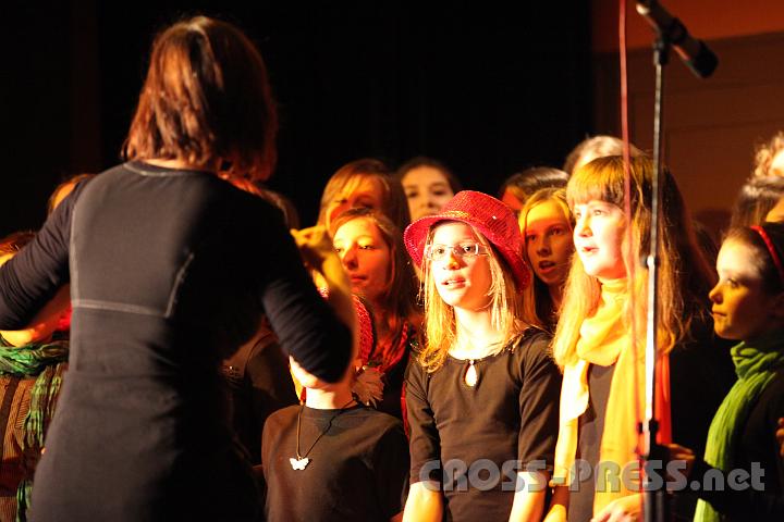 2012.03.16_20.40.38.jpg