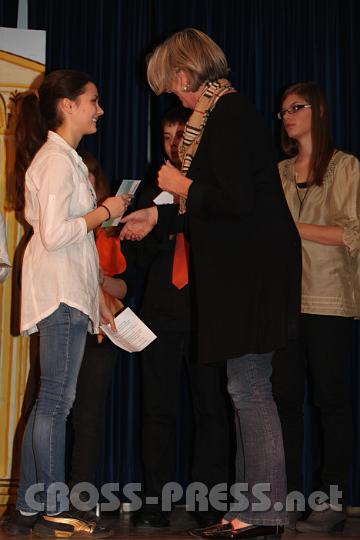 2012.03.16_22.36.59.jpg